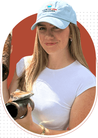 trenchless sewer repair