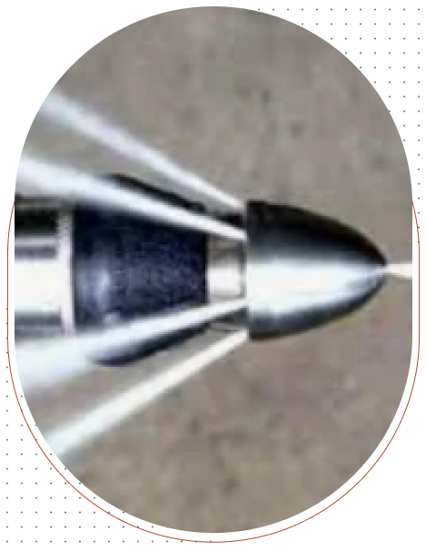 trenchles pipe lining